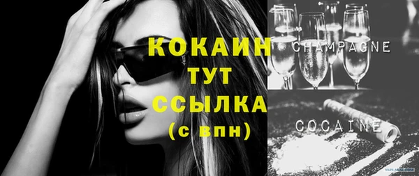 гашик Магас