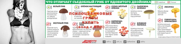 ALPHA-PVP Майский